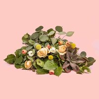 Farm Fresh Flower Deliveries Image 6