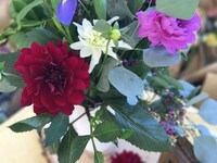 Farm Fresh Flower Deliveries Image 8