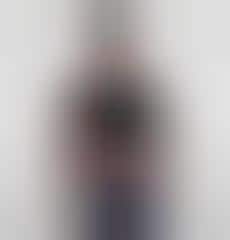 I played Slay the Spire 2 in VR with a Haptic Feedback Suit