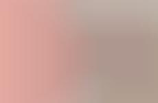 Designer Bedroom Sets : Luxurious Bedding