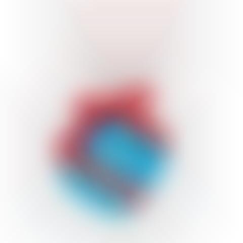 Hidden Message Lollipops