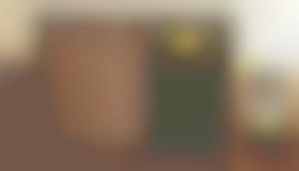 Tablet Bulletin Boards