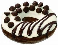 Candy-Coated Donuts Image 2