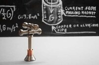 Gravity-Inspired Fidget Toys Image 4