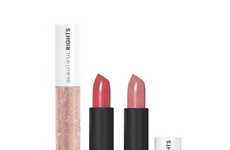 Women's Rights Cosmetics