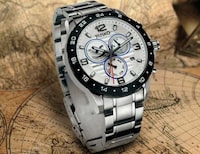 Affordable Luxury Timepieces Image 5