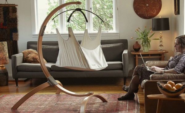 Top 100 Design Trends in March