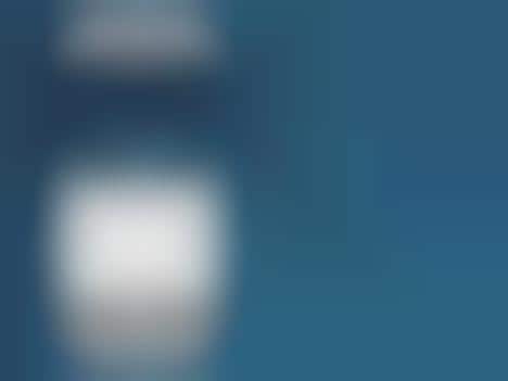 Motivational Social Fitness Apps