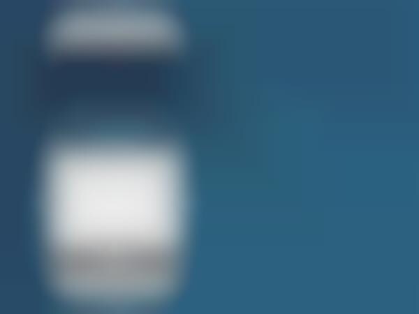Motivational Social Fitness Apps