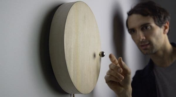 Top 100 Gadgets Ideas in March
