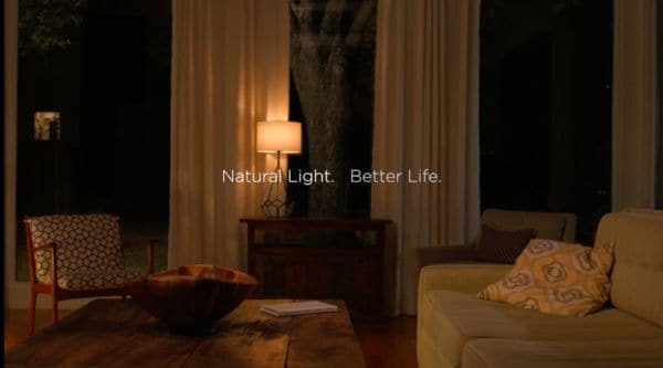 Top 34 Home Trends in March