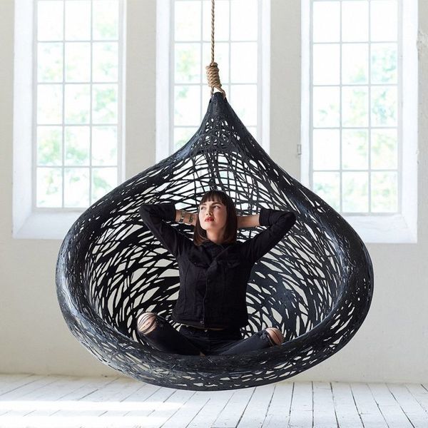 Top 30 Furniture Trends in March
