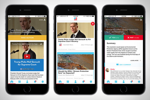 Top 50 Mobile App Ideas in March