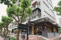 Asian Diner Restaurant Designs Image 2