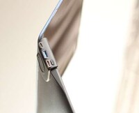 Port-Enhanced Laptop Cases Image 3