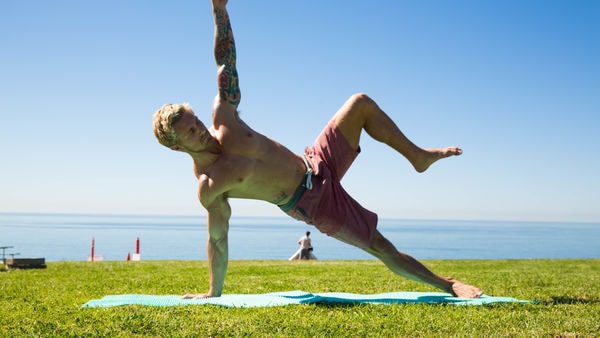 Top 100 Lifestyle Trends in March