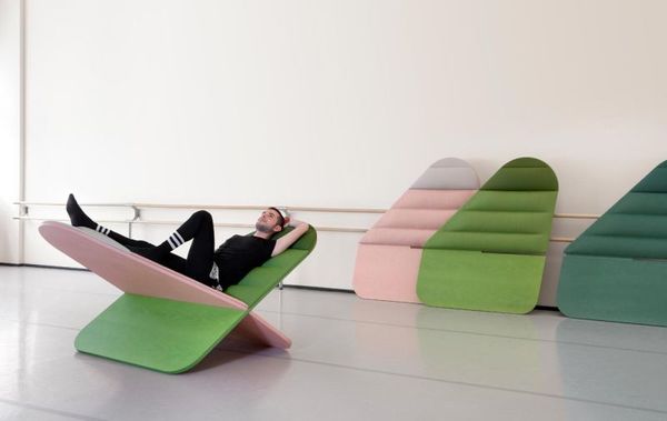Top 30 Modern Ideas in March