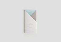 Ornate Origami Chocolate Packaging Image 5