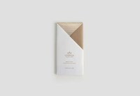 Ornate Origami Chocolate Packaging Image 6