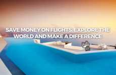 Cost-Saving Travel Memberships