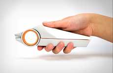 Strain-Deterring Tools
