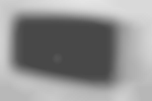 Upgradeable Speaker Systems