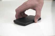 Private WiFi Network Devices