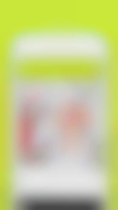 Vegan Dating Apps