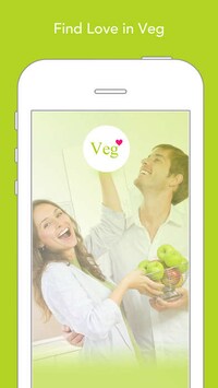 Vegan Dating Apps Image 2