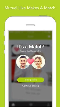 Vegan Dating Apps Image 3
