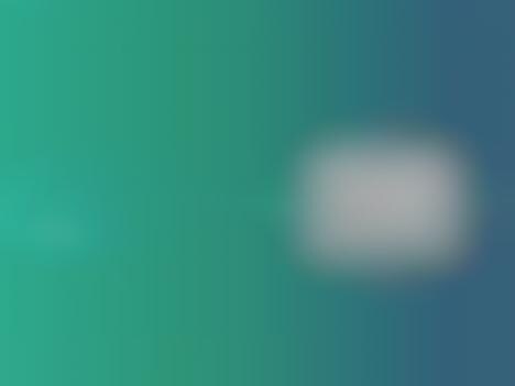 Website Feedback Solutions