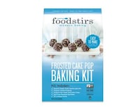 Family-Friendly Baking Kits Image 3