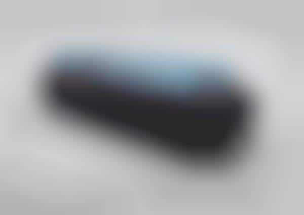 Autonomous Hearse Coffins