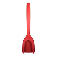 Gripping Egg Spatulas Image 5