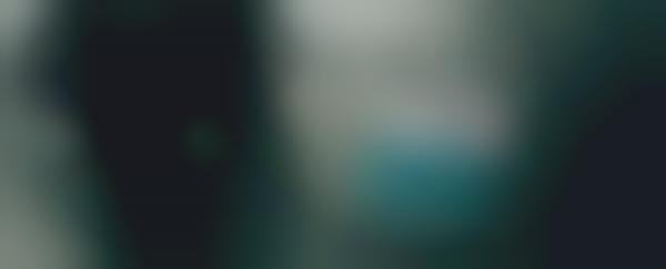 4K Premium Smartphones