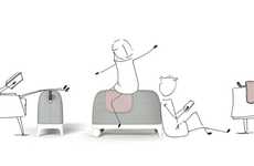 Charming Character Heaters