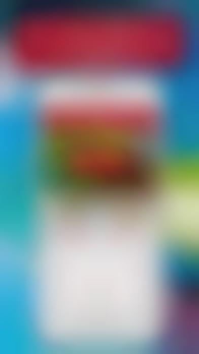 Emoji-Based Supermarket Apps