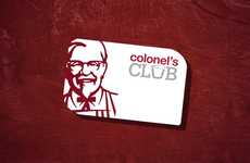 Fast Food Drink Promotions