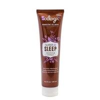 Soothing Sleep Ointments Image 2