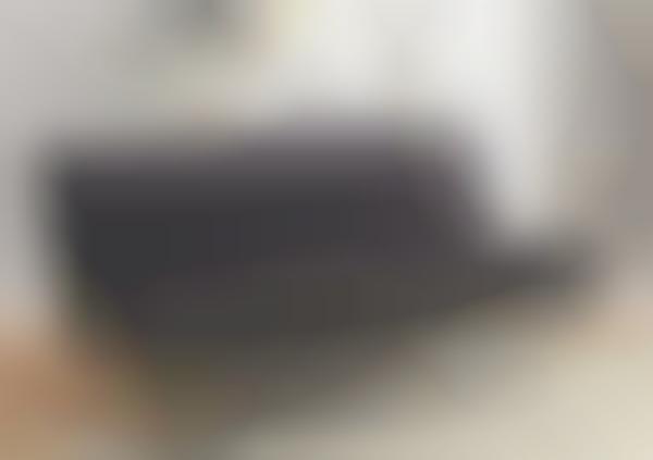Speaker-Embedded Guest Beds