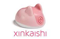 Fetal Heart Monitors