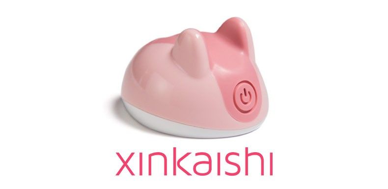 Fetal Heart Monitors