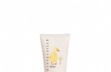Infant-Friendly Face Creams