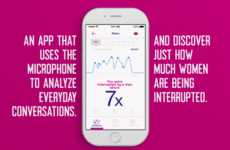 Anti-Interruption Apps