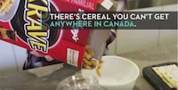 DIY Cereal Cafes Image 5