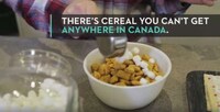 DIY Cereal Cafes Image 6