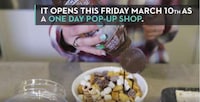 DIY Cereal Cafes Image 7