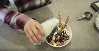 DIY Cereal Cafes Image 8