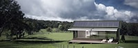 Portable Self-Sufficient Homes Image 3