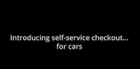 Self-Service Car Showrooms Image 2